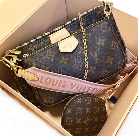 fake louis vuitton designer handbags|louis vuitton counterfeit.